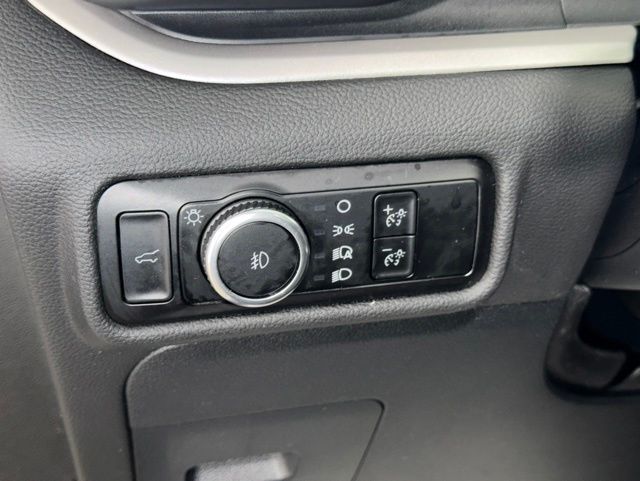 2024 Ford Explorer XLT Pine River MN