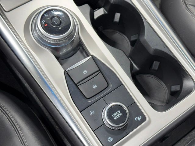2024 Ford Explorer XLT Pine River MN