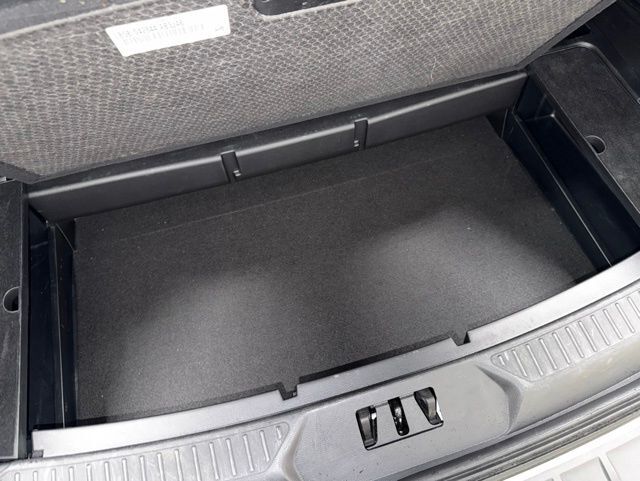 2024 Ford Explorer XLT Pine River MN