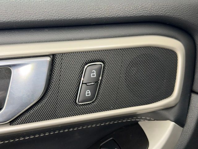 2024 Ford Explorer XLT Pine River MN