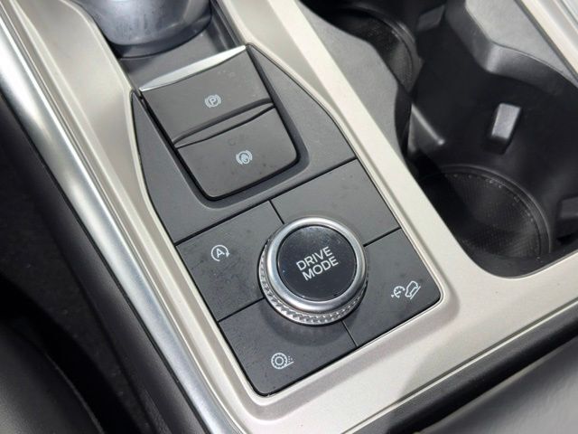 2024 Ford Explorer XLT Pine River MN