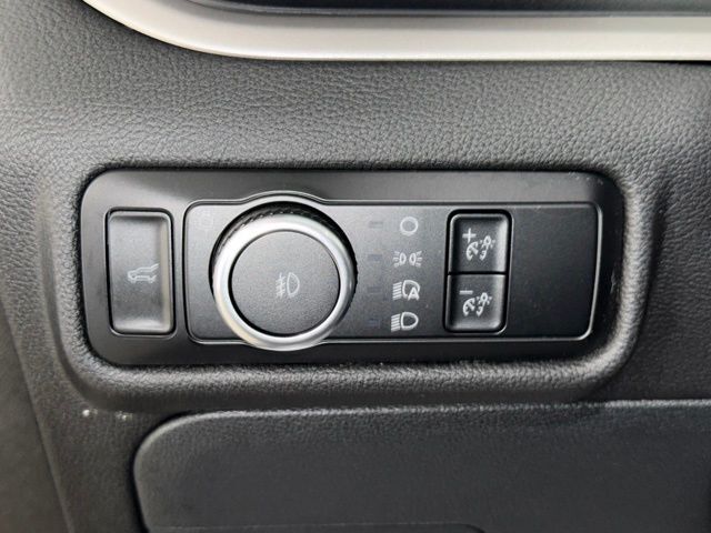2024 Ford Explorer XLT Pine River MN