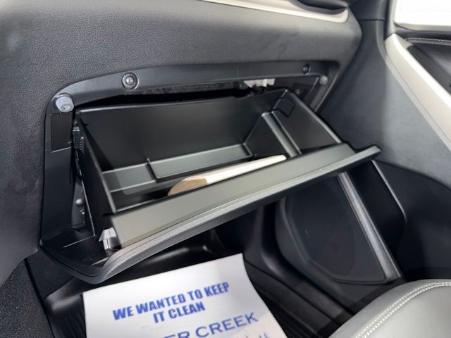 2024 Ford Explorer XLT Pine River MN