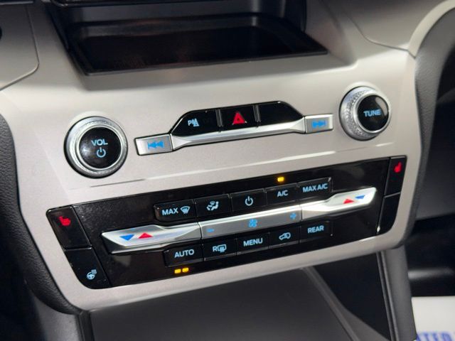 2024 Ford Explorer XLT Pine River MN