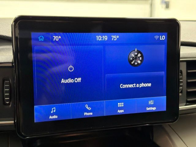 2024 Ford Explorer XLT Pine River MN