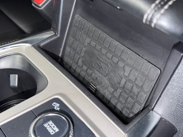 2024 Ford Explorer XLT Pine River MN