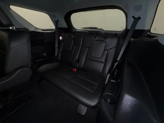 2024 Ford Explorer XLT Pine River MN