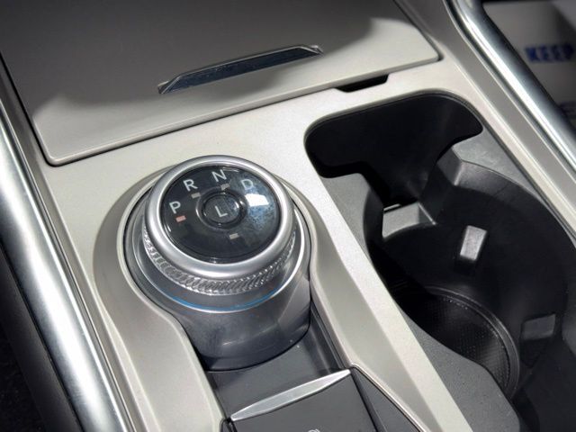 2024 Ford Explorer XLT Pine River MN
