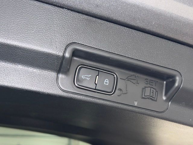 2024 Ford Explorer XLT Pine River MN