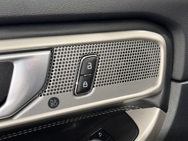2024 Ford Explorer XLT Pine River MN