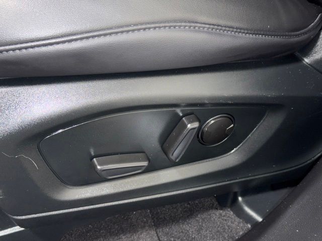 2024 Ford Explorer XLT Pine River MN