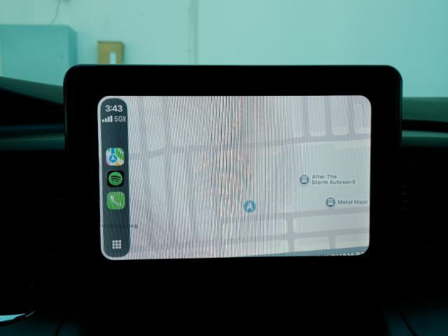 2024 Ford Explorer XLT Plano TX