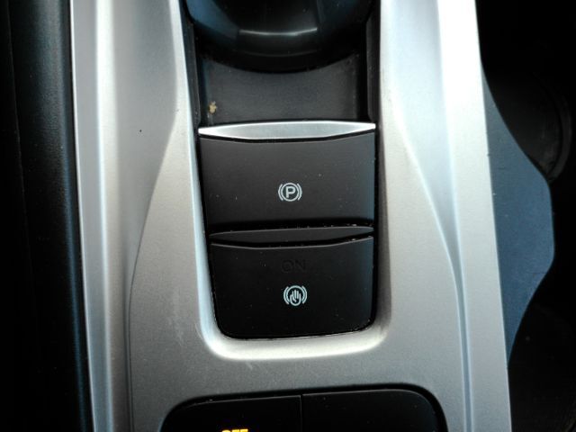 2024 Ford Explorer XLT Plano TX