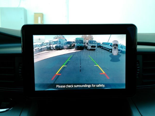 2024 Ford Explorer XLT Plano TX