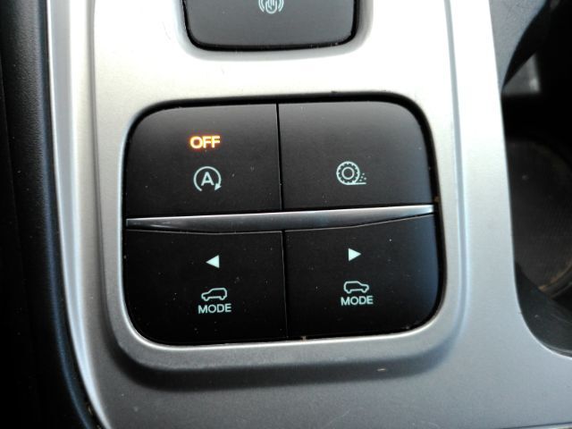 2024 Ford Explorer XLT Plano TX