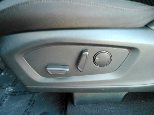 2024 Ford Explorer XLT Plano TX