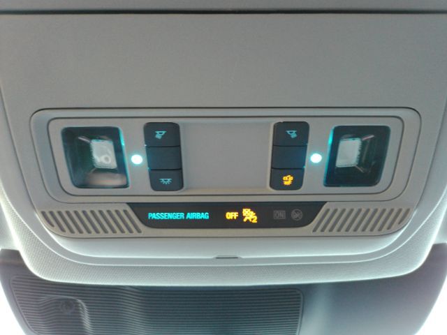 2024 Ford Explorer XLT Plano TX