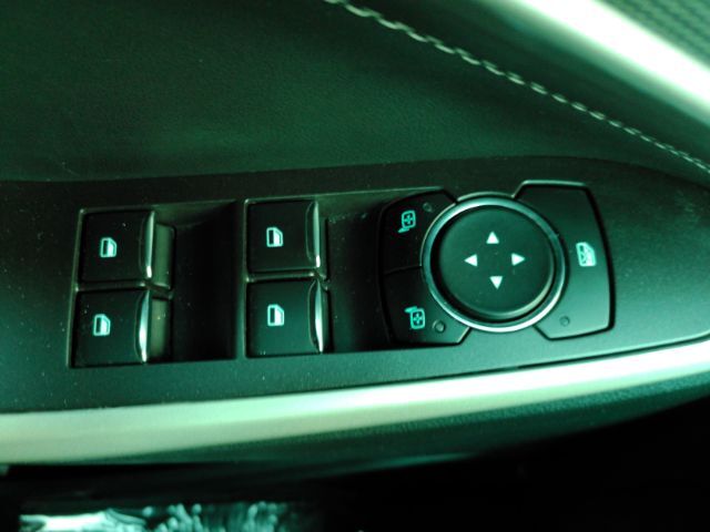 2024 Ford Explorer XLT Plano TX