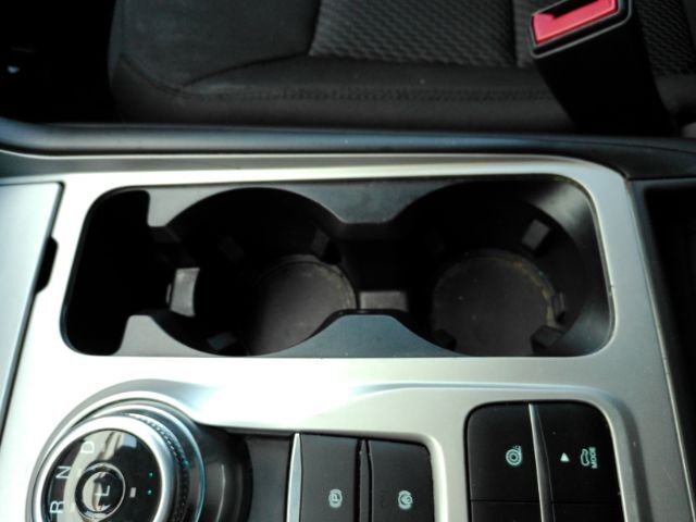 2024 Ford Explorer XLT Plano TX