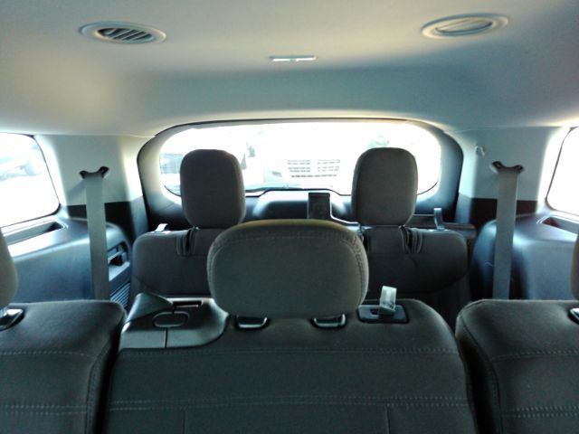 2024 Ford Explorer XLT Plano TX