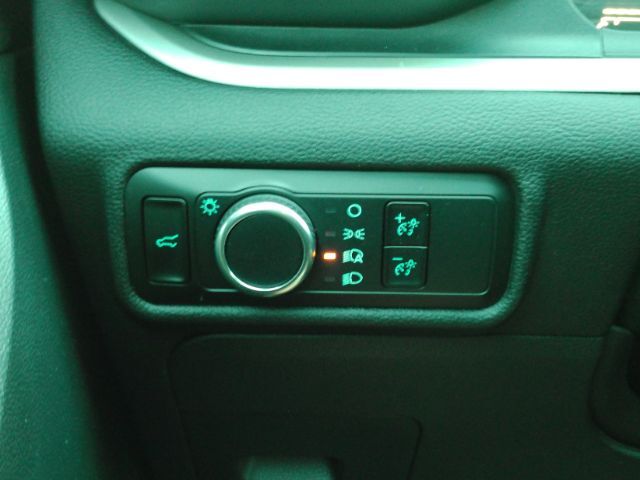 2024 Ford Explorer XLT Plano TX