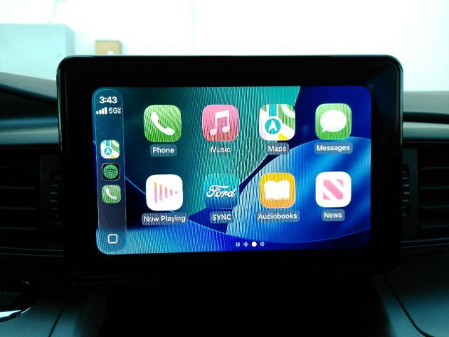 2024 Ford Explorer XLT Plano TX