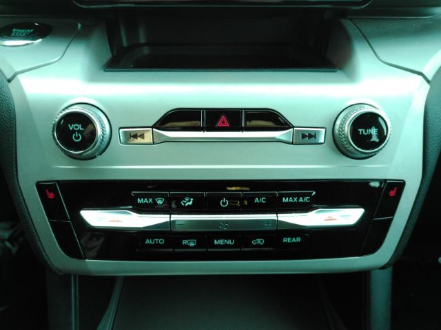 2024 Ford Explorer XLT Plano TX