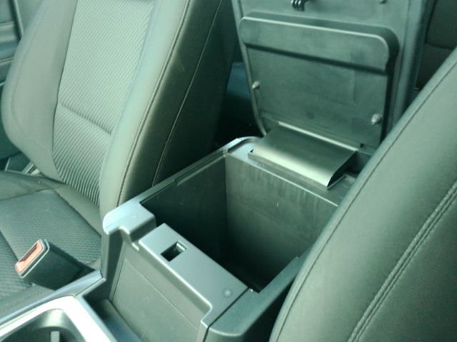 2024 Ford Explorer XLT Plano TX