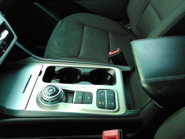 2024 Ford Explorer XLT Plano TX