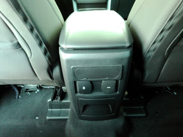 2024 Ford Explorer XLT Plano TX