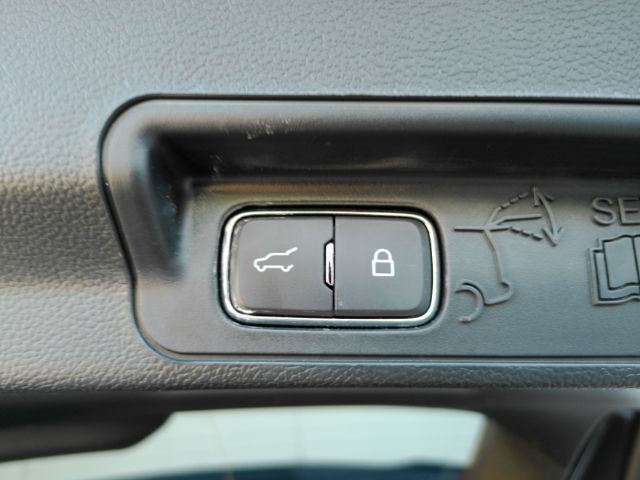 2024 Ford Explorer XLT Plano TX