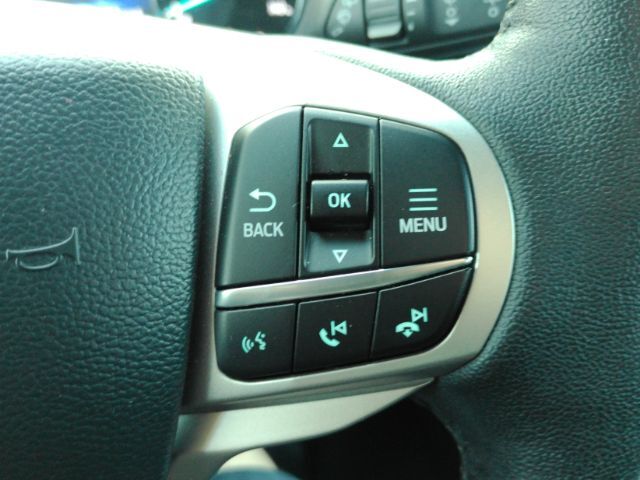 2024 Ford Explorer XLT Plano TX