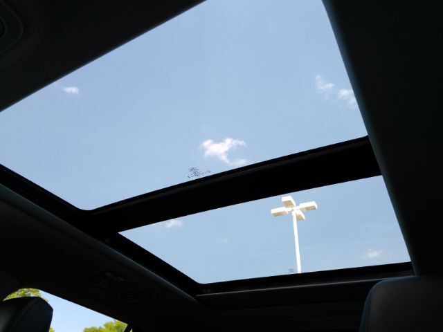 2024 Ford Explorer XLT Plano TX