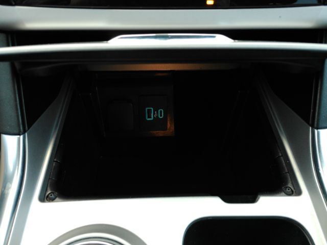 2024 Ford Explorer XLT Plano TX