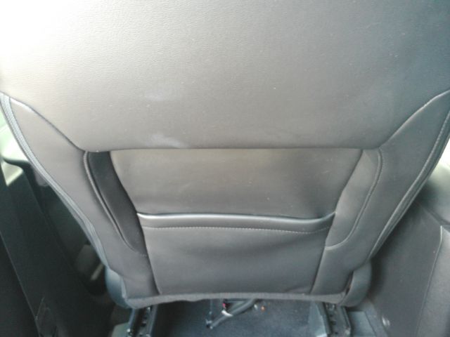 2024 Ford Explorer XLT Plano TX