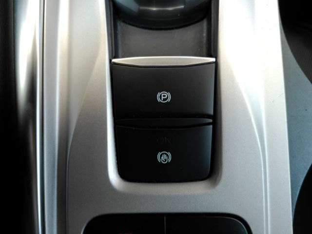 2024 Ford Explorer XLT Plano TX