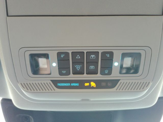 2024 Ford Explorer XLT Plano TX