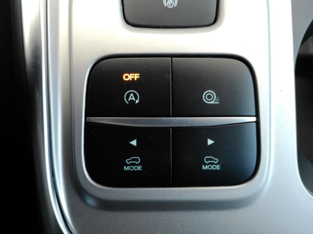 2024 Ford Explorer XLT Plano TX