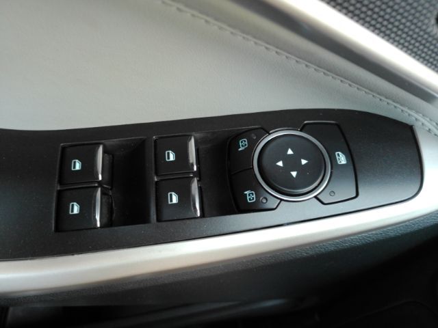 2024 Ford Explorer XLT Plano TX