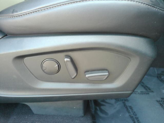 2024 Ford Explorer XLT Plano TX