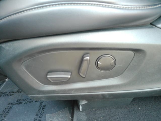 2024 Ford Explorer XLT Plano TX