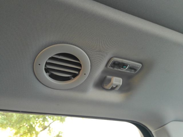 2024 Ford Explorer XLT Plano TX