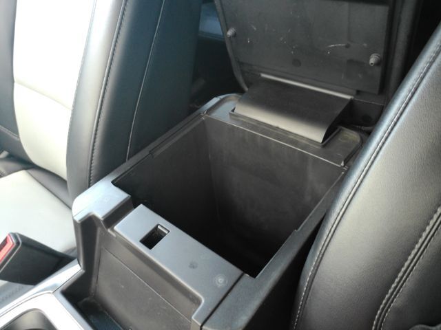 2024 Ford Explorer XLT Plano TX