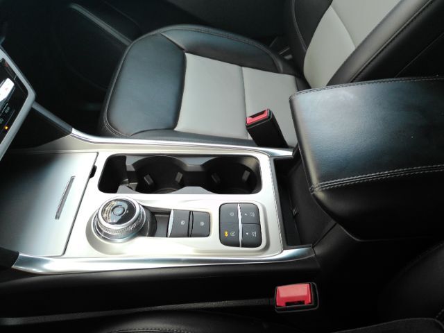 2024 Ford Explorer XLT Plano TX