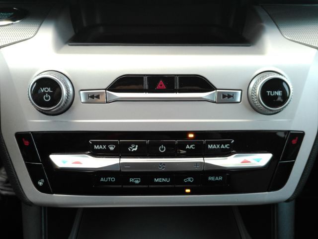 2024 Ford Explorer XLT Plano TX