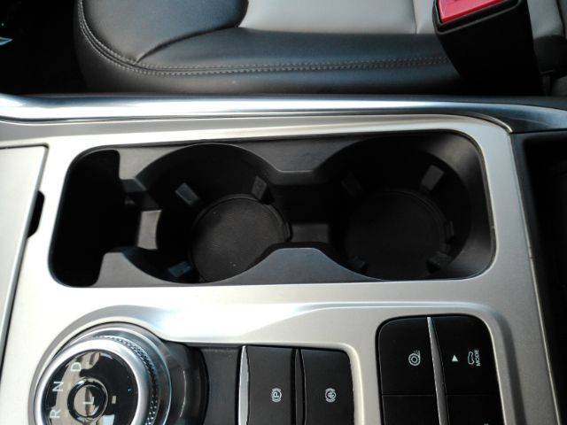 2024 Ford Explorer XLT Plano TX