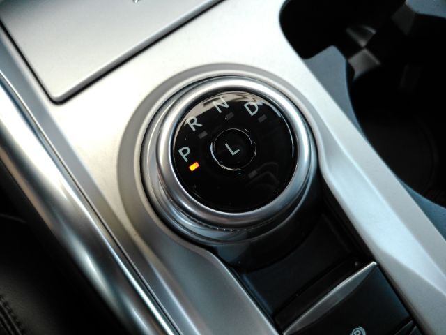 2024 Ford Explorer XLT Plano TX