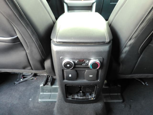 2024 Ford Explorer XLT Plano TX