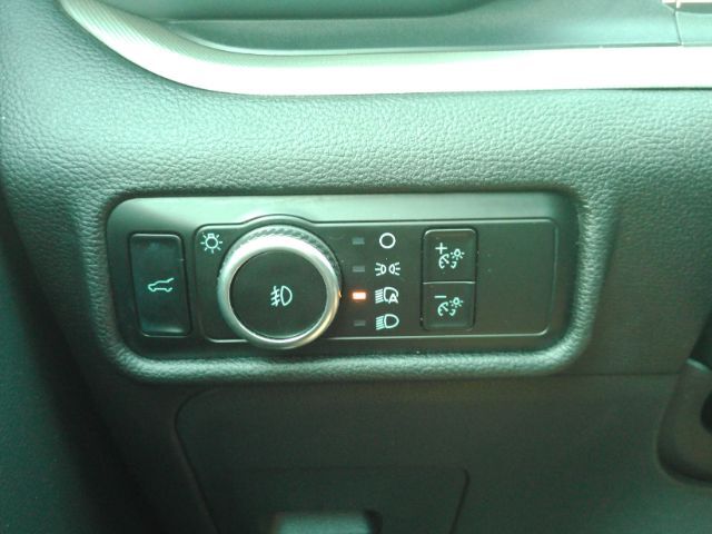 2024 Ford Explorer XLT Plano TX