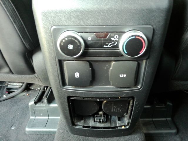 2024 Ford Explorer XLT Plano TX